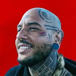 ohrangutang profile picture