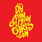 ohrangutangirls profile picture