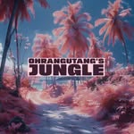 ohrangutangsjungle profile picture