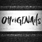 ohriginails profile picture