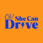 ohshecandrive profile picture