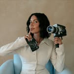 ohshootpodcast profile picture