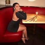 ohsirosie profile picture