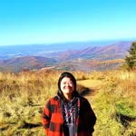 ohsn.apitsliz profile picture