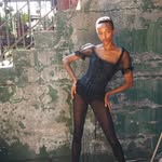 ohsnap_goldie profile picture