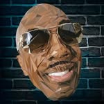 ohsnapjbsmoove profile picture