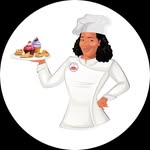 ohsocupcakes profile picture