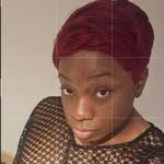 ohsocurious1 profile picture