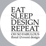 ohsofab_events profile picture
