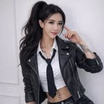 ohsofickle profile picture