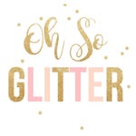 ohsoglitter1 profile picture