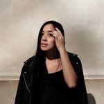 ohsokatieli profile picture