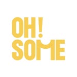 ohsome.idn profile picture