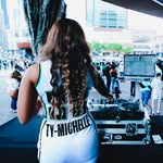 ohsoty profile picture