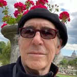 ohstop1946 profile picture