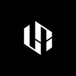 ohstudio__ profile picture
