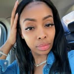 ohthatsnisey profile picture