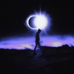 ohtrapstar profile picture
