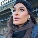 ohuprettythings profile picture
