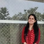 ohwomaniyaa profile picture
