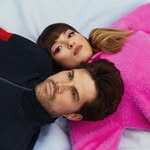 ohwondermusic profile picture