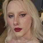 ohwowisthatshay profile picture