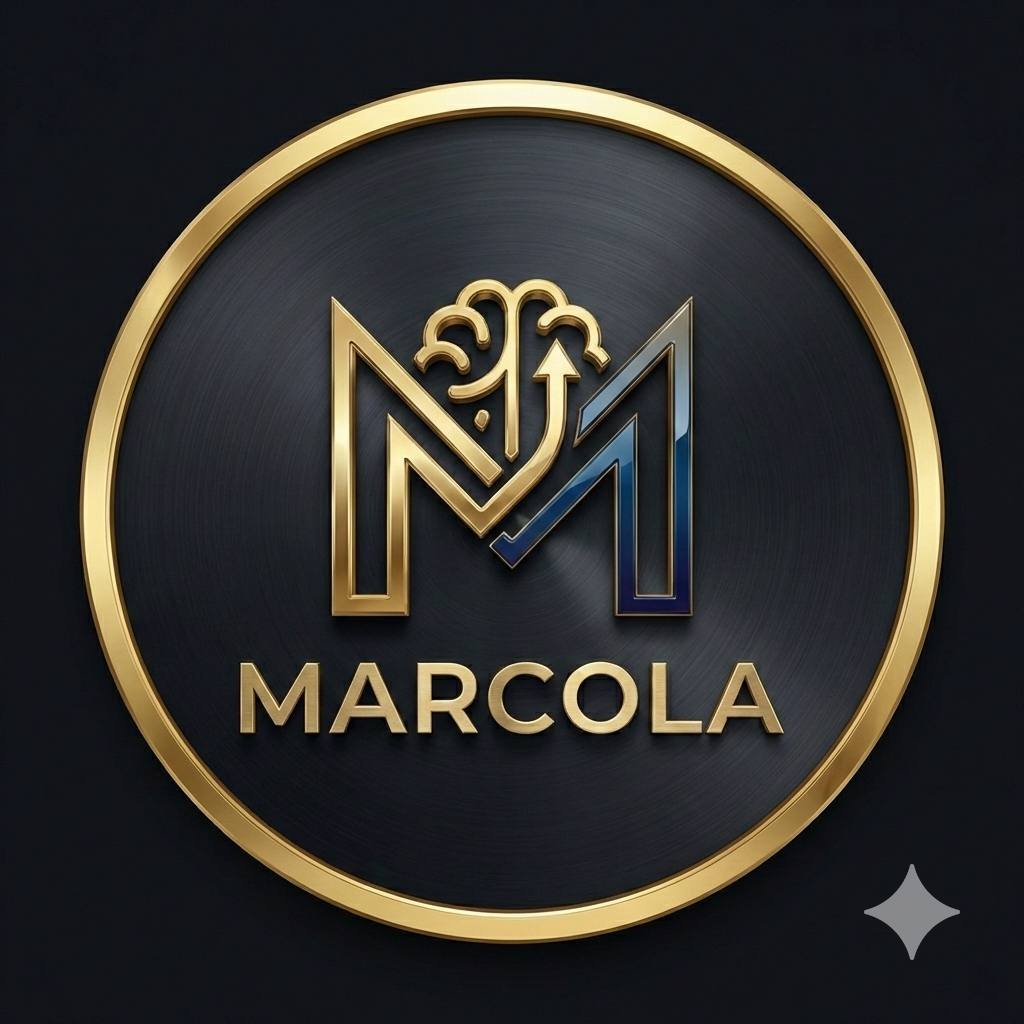 ohyeah.marco profile picture