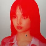 ohyeahmm_ profile picture