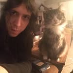 ohyou profile picture