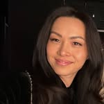 ohyoumi profile picture