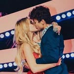 ohzuripons profile picture