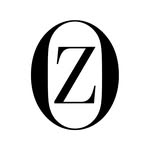 ohzuza_uk profile picture