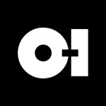 oi_glass profile picture