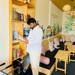 oi_itsshubh profile picture