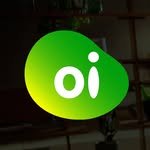 oi_oficial profile picture