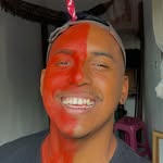 oi_wesleysantos profile picture