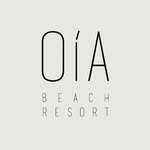 oiabeach profile picture