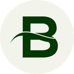 oiblessy profile picture