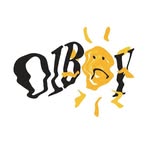 oiboy profile picture