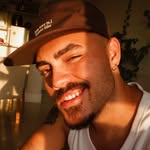 oicaroguedes profile picture
