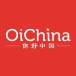 oichina.mandarim profile picture