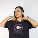 oichudaa profile picture