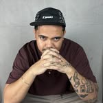 oiclei profile picture