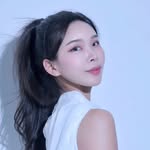 oignon_oui profile picture