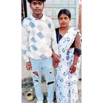 oiirohit.baski profile picture