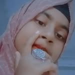 oijan891 profile picture