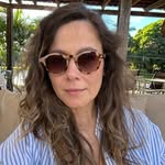 oijoana profile picture