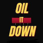 oilitdown profile picture