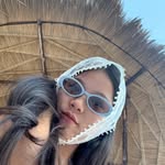 oilkikihihi profile picture
