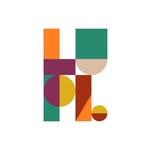 oilupi profile picture